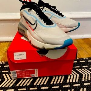 Nike Air Max 2090 (Original Colorway)